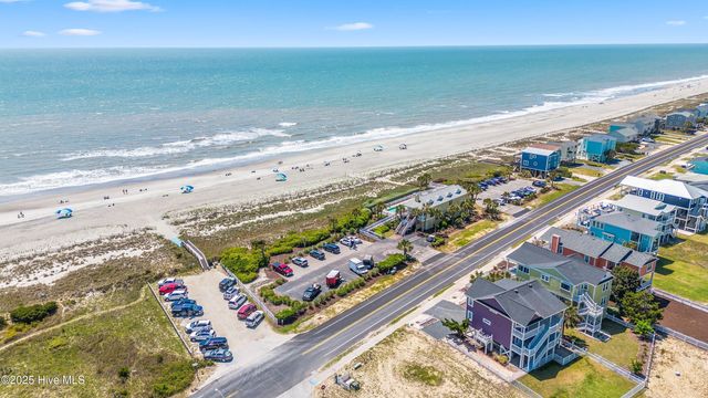 417 Autumn Chase SE, Bolivia, NC 28422