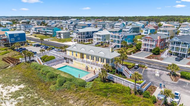 417 Autumn Chase SE, Bolivia, NC 28422