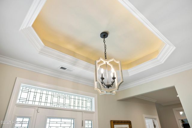 417 Autumn Chase SE, Bolivia, NC 28422