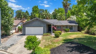 651 Ansley Court, Redding, CA 96003
