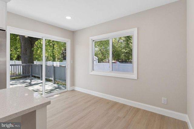210 LAWNTON AVENUE, West Deptford, NJ 08096