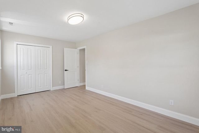 210 LAWNTON AVENUE, West Deptford, NJ 08096