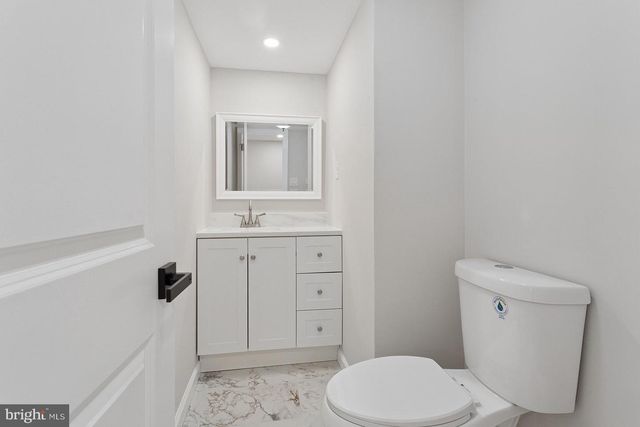210 LAWNTON AVENUE, West Deptford, NJ 08096