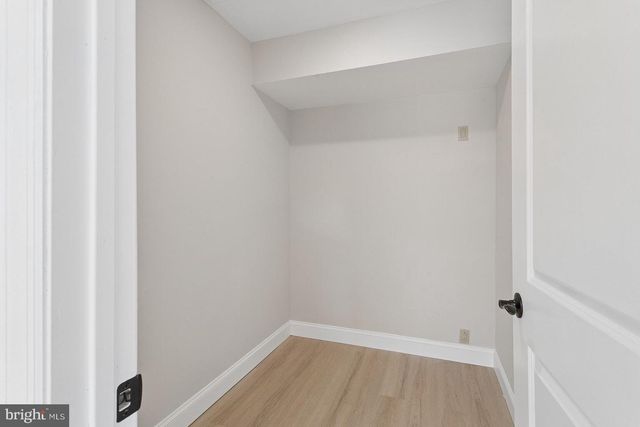 210 LAWNTON AVENUE, West Deptford, NJ 08096