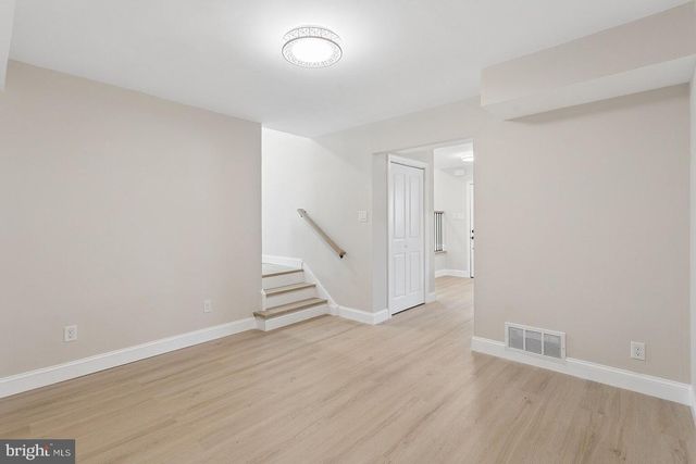 210 LAWNTON AVENUE, West Deptford, NJ 08096