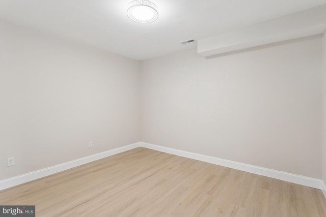 210 LAWNTON AVENUE, West Deptford, NJ 08096