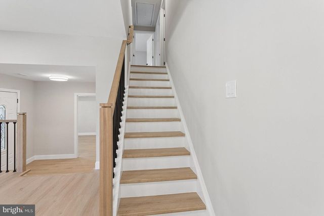 210 LAWNTON AVENUE, West Deptford, NJ 08096