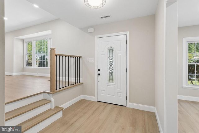 210 LAWNTON AVENUE, West Deptford, NJ 08096
