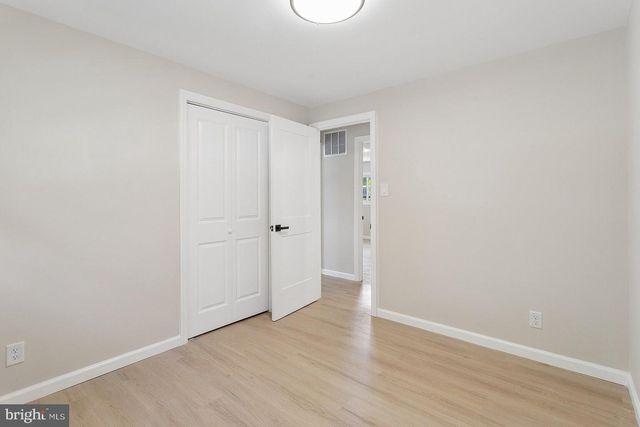 210 LAWNTON AVENUE, West Deptford, NJ 08096