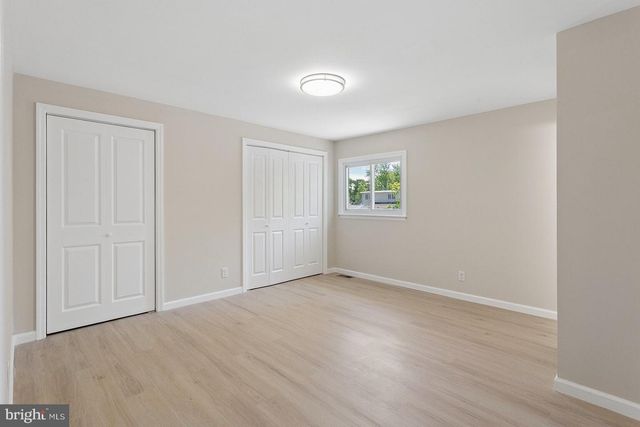 210 LAWNTON AVENUE, West Deptford, NJ 08096