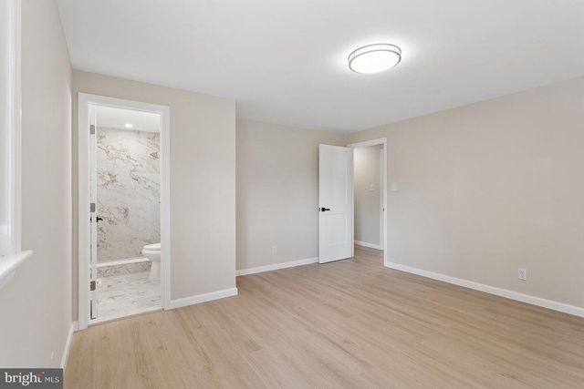 210 LAWNTON AVENUE, West Deptford, NJ 08096