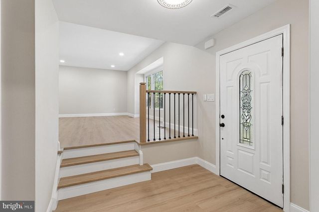 210 LAWNTON AVENUE, West Deptford, NJ 08096