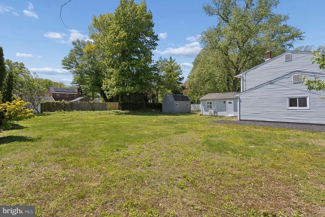 210 LAWNTON AVENUE, West Deptford, NJ 08096
