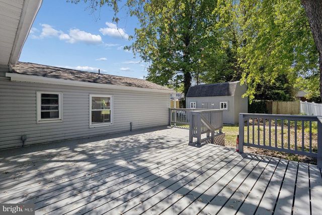 210 LAWNTON AVENUE, West Deptford, NJ 08096
