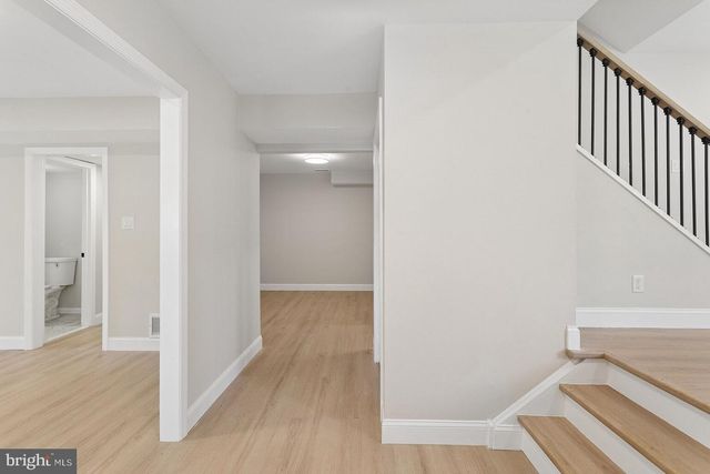 210 LAWNTON AVENUE, West Deptford, NJ 08096