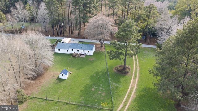 11477 PINE POLE RD, Princess Anne, MD 21853