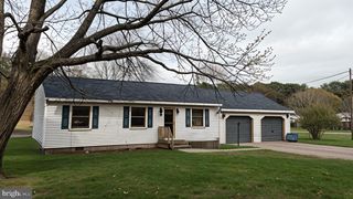 11477 PINE POLE RD, Princess Anne, MD 21853