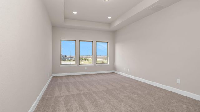 4902 Ara Drive, Richmond, TX 77469