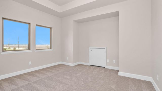 4902 Ara Drive, Richmond, TX 77469