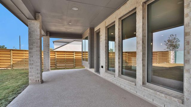 4902 Ara Drive, Richmond, TX 77469