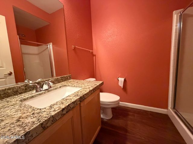 5435 W BUFFALO Street, Chandler, AZ 85226