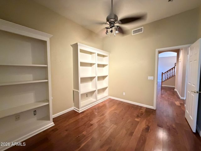 5435 W BUFFALO Street, Chandler, AZ 85226