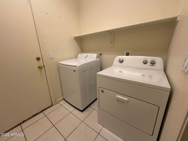 5435 W BUFFALO Street, Chandler, AZ 85226