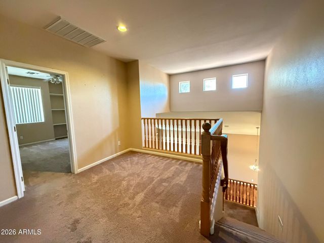 5435 W BUFFALO Street, Chandler, AZ 85226