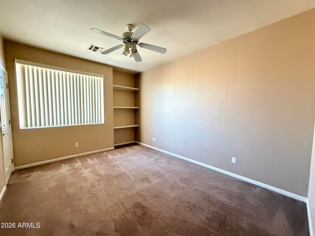 5435 W BUFFALO Street, Chandler, AZ 85226