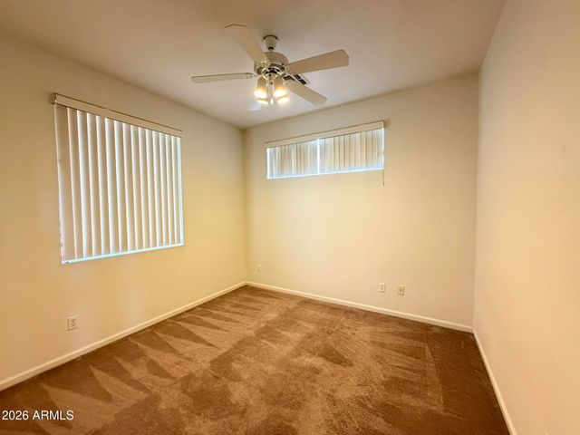 5435 W BUFFALO Street, Chandler, AZ 85226