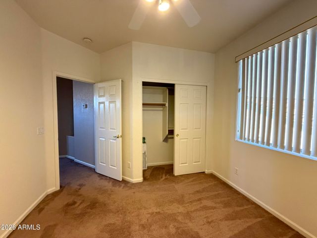 5435 W BUFFALO Street, Chandler, AZ 85226