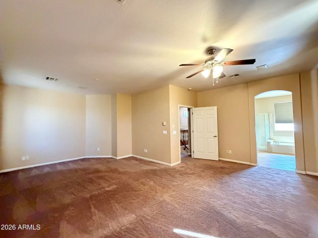 5435 W BUFFALO Street, Chandler, AZ 85226