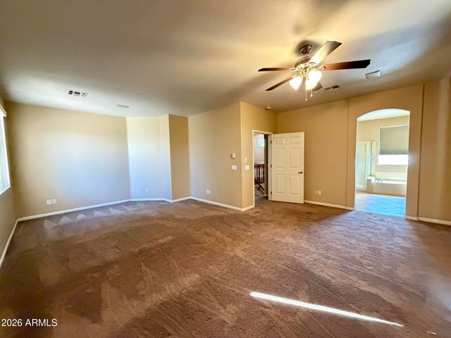 5435 W BUFFALO Street, Chandler, AZ 85226