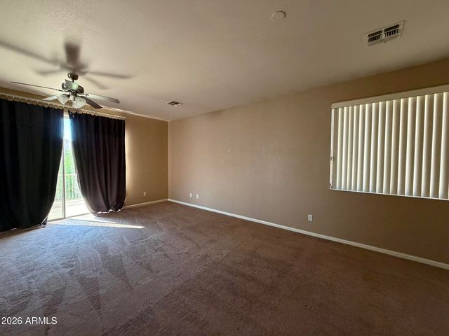 5435 W BUFFALO Street, Chandler, AZ 85226