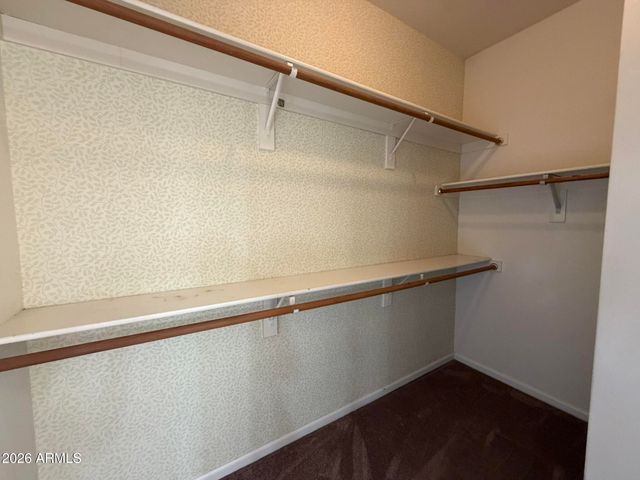 5435 W BUFFALO Street, Chandler, AZ 85226