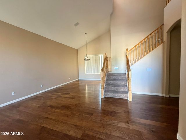 5435 W BUFFALO Street, Chandler, AZ 85226