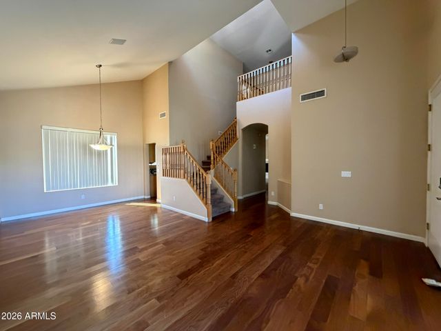 5435 W BUFFALO Street, Chandler, AZ 85226