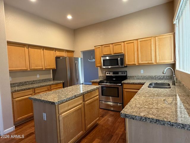 5435 W BUFFALO Street, Chandler, AZ 85226