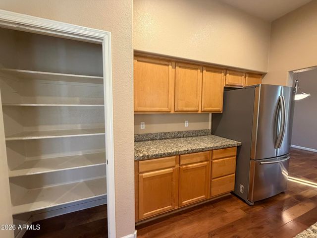 5435 W BUFFALO Street, Chandler, AZ 85226