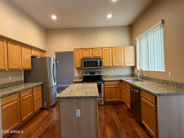5435 W BUFFALO Street, Chandler, AZ 85226