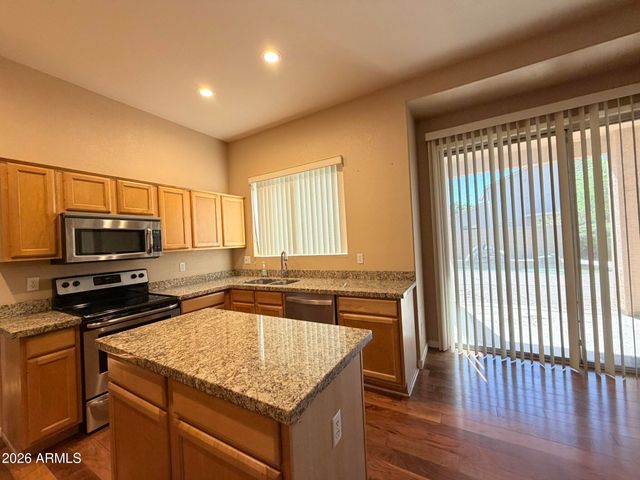 5435 W BUFFALO Street, Chandler, AZ 85226
