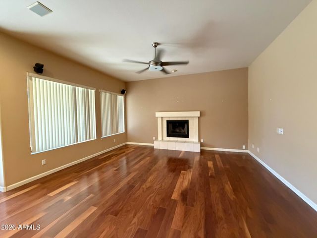 5435 W BUFFALO Street, Chandler, AZ 85226