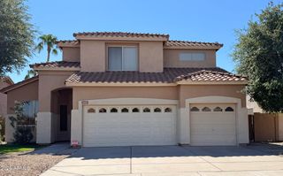 5435 W BUFFALO Street, Chandler, AZ 85226