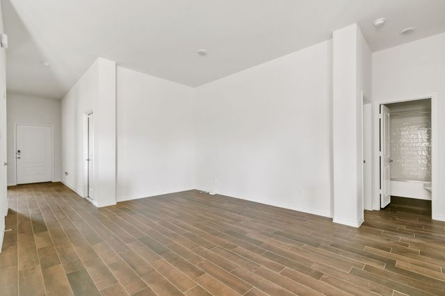 10604 Thunderwood Drive, Aubrey, TX 76227