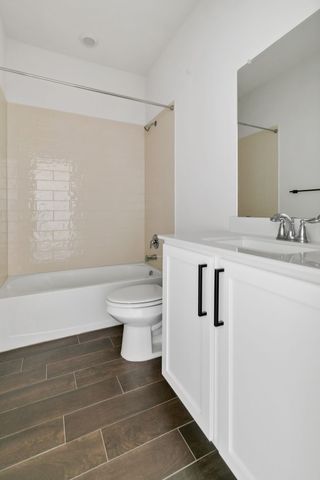 10604 Thunderwood Drive, Aubrey, TX 76227