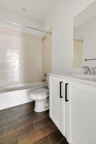 10604 Thunderwood Drive, Aubrey, TX 76227