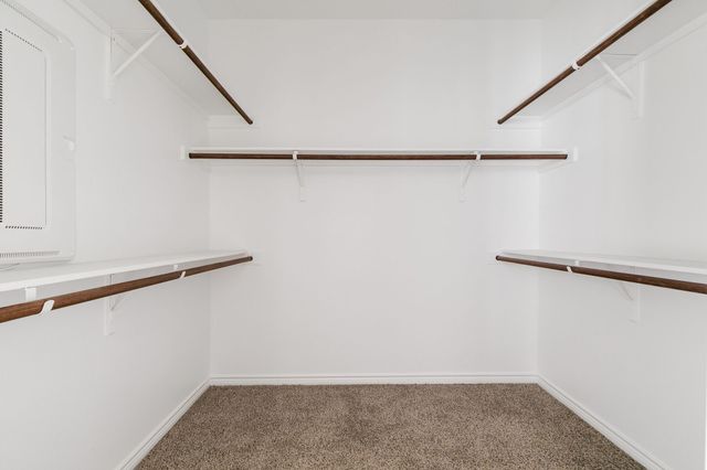 10604 Thunderwood Drive, Aubrey, TX 76227