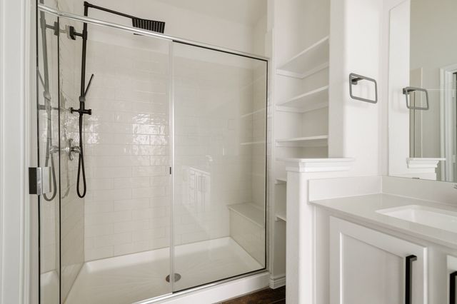 10604 Thunderwood Drive, Aubrey, TX 76227