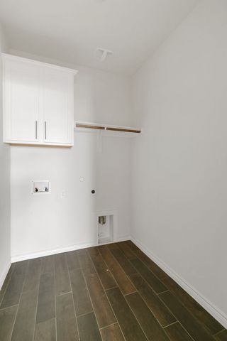 10604 Thunderwood Drive, Aubrey, TX 76227