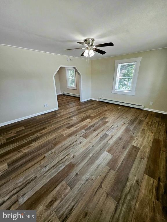 787 TACOMA BLVD, Deptford, NJ 08096